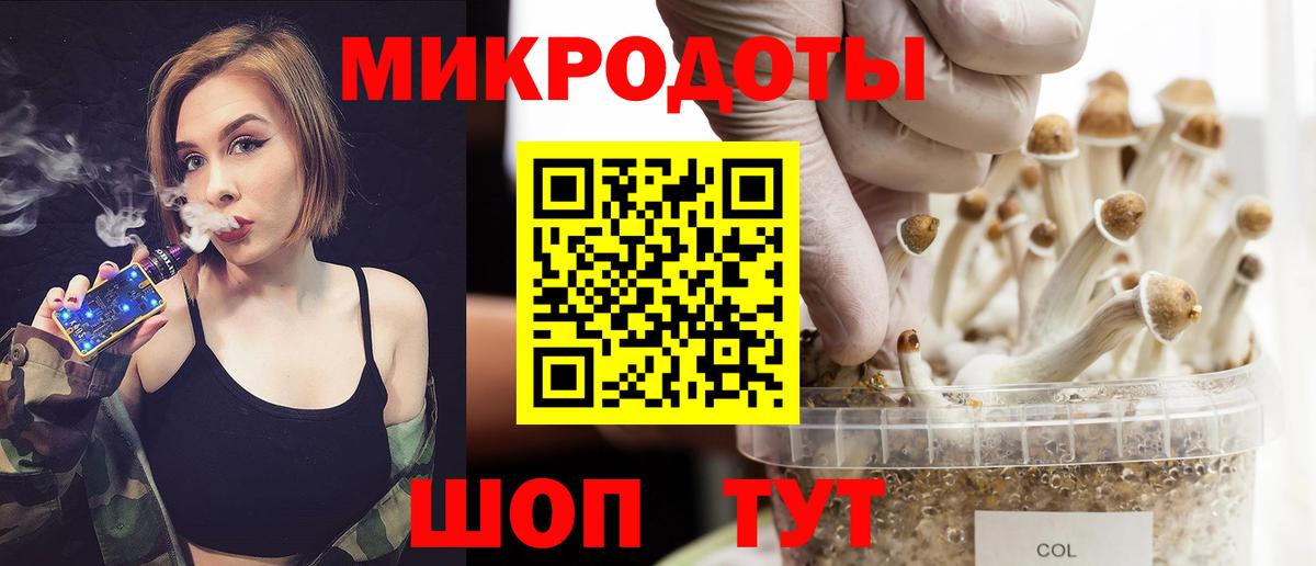 Псилоцибиновые грибы ЛСД Домодедово